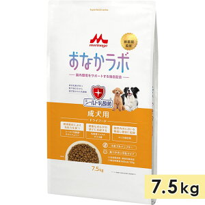 Ȃ{ p 7.5kg Sp hbOt[h hCt[h t[oX Oet[ HAM[ h{H X[p[S[h XT[h