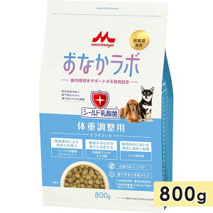 Ȃ{ ̏dp 800g p p VjAp Sp hbOt[h hCt[h t[oX Oet[ HAM[ h{H X[p[S[h X