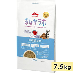 Ȃ{ ̏dp 7.5kg p p VjAp Sp hbOt[h hCt[h t[oX Oet[ HAM[ h{H X[p[S[h X