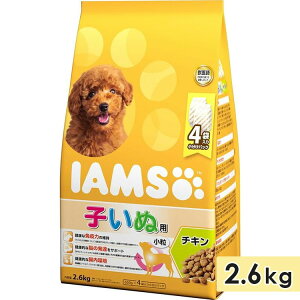 yܖ2025/12/11zACX 12܂ł̎qʗp `L  2.6kg qp hbOt[h hCt[h h{H IAMS }[XWp Ki