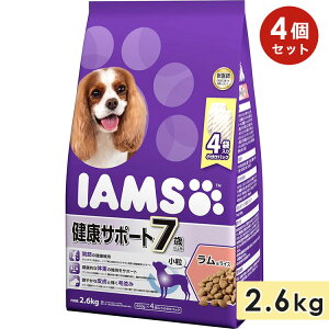 y4ZbgzACX 7Έȏp NT|[g CX  2.6kg p VjAp hbOt[h hCt[h h{H IAMS }[XWp Ki