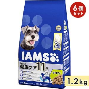 y6ZbgzACX 11Έȏp ̌NPA `L  1.2kg p VjAp hbOt[h hCt[h h{H IAMS }[XWp Ki