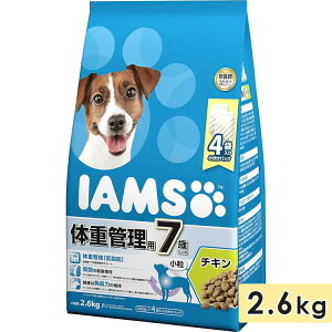 ACX 7Έȏp ̏dǗp `L  2.6kg p VjAp hbOt[h hCt[h h{H IAMS }[XWp Ki