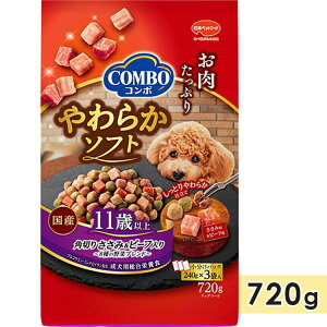 R{ hbO 炩\tg 11Έȏ p؂肳݁Er[t ؃uh ^Cv 720g p p VjAp S hbOt[h Z~CXgt[h h{H Y  CO