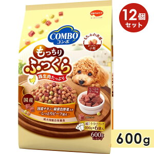 y12ZbgzR{ hbO ӂ Y`LEƂr[tY ^Cv 600g p S hbOt[h Z~CXgt[h h{H Y  COMBO {ybgt