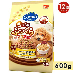 y12ZbgzR{ hbO ӂ ܂݃r[tE`[YY ^Cv 600g p S hbOt[h Z~CXgt[h h{H Y  COMBO {ybg