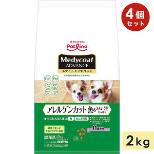 y4ZbgzfBR[g AhoX AQJbg ǂς p VjAp 2kg 11΂hbOt[h hCt[h medycoat advance ybgC Ki