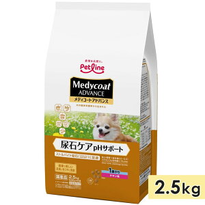 fBR[g AhoX A΃PA pHT|[g `L p 2.5kg 1΂hbOt[h hCt[h medycoat advance ybgC Ki