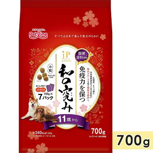 JPX^C a̋  VjAp p 700g 11΂ Sp hbOt[h hCt[h ybgC petline Ki