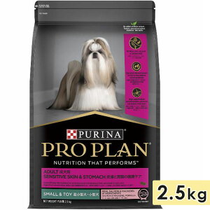 si vv hbO ^p ^p p 畆ƈݒ̌NPA T[ 2.5kg hbOt[h hCt[h PURINA PRO PLAN lX{ Ki