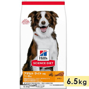 TCGX_CGbg p Sp `L  6.5kg A_gCg 얞X̐p 1`6 hbOt[h hCt[h qY hill's science diet Ki