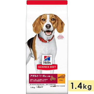 TCGX_CGbg p Sp  `L 1.4kg A_g 1`6 hbOt[h hCt[h qY hill's science diet Ki