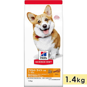 TCGX_CGbg p Sp `L  1.4kg A_gCg 얞X̐p 1`6 hbOt[h hCt[h qY hill's science diet Ki