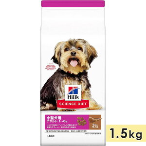 TCGX_CGbg ^p p CX 1.5kg A_g 1`6 hbOt[h hCt[h qY hill's science diet Ki