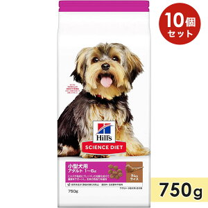 y10ZbgzTCGX_CGbg ^p p CX 750g A_g 1`6 hbOt[h hCt[h qY hill's science diet Ki