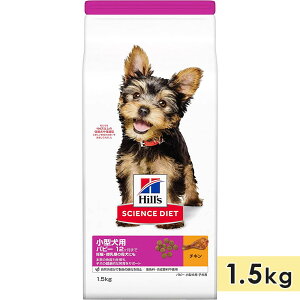 TCGX_CGbg ^p qp ꌢp `L 1.5kg ps[ DPE `12 hbOt[h hCt[h qY hill's science diet Ki