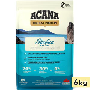 ACANA AJi nCGXgveC pVtBJhbOVs 6kg p p VjAp qp Sp hbOt[h hCt[h AJit@~[Wp Ki