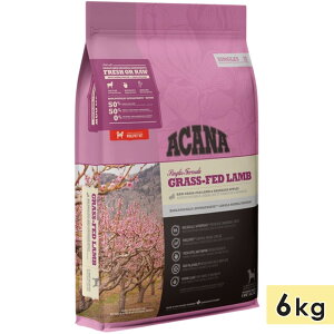 ACANA AJi OXtFbh 6kg p p VjAp qp Sp hbOt[h hCt[h AJit@~[Wp Ki