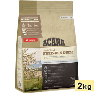 ACANA AJi t[_bN 2kg p p VjAp qp Sp hbOt[h hCt[h AJit@~[Wp Ki