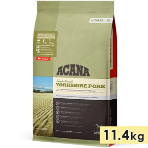 ACANA AJi [NV[|[N 11.4kg p p VjAp qp Sp hbOt[h hCt[h AJit@~[Wp Ki