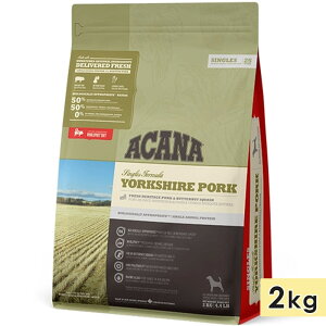 ACANA AJi [NV[|[N 2kg p p VjAp qp Sp hbOt[h hCt[h AJit@~[Wp Ki