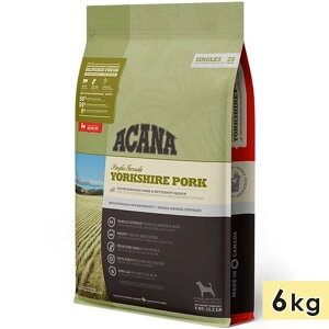 ACANA AJi [NV[|[N 6kg p p VjAp qp Sp hbOt[h hCt[h AJit@~[Wp Ki