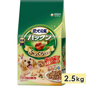 C pbN r[tE݁EΉF؁E 2.5kg p qp p VjAp hbOt[h \tg Z~CXgt[h Y h{H jE`[ybg Ki