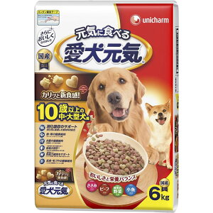 C 10Έȏ̒E^p ݁Er[tEΉF؁E 6kg p VjAp hbOt[h hCt[h Y h{H jE`[ybg Ki