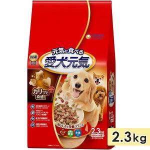 C r[tEΉF؁E 2.3kg p qp p VjAp hbOt[h hCt[h Y h{H jE`[ybg Ki