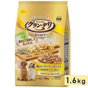 �O�����E�f�� �J���J���d���� �����p 1.6kg ���킢�`�[�Y����Z���N�g ���� �r�[�t�E�Ή��F��؁E�����݁E�������� �h�b�O�t�[�h �h���C�t�[�h ���Y �����h�{�H �O�����f�� Gran Deli ���j�`��