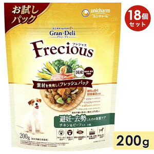 y18ZbgzOEf tVX DȆ̏dPA p 200g `Lr[t pbN p VjAp hbOt[h hCt[h Y h{H O