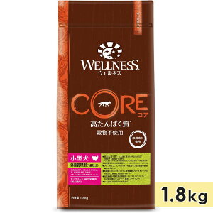 EFlX RA ʒ 1.8kg ^p p ̏dǗp 1Έȏ hbOt[h hCt[h ^pNsgp OCt[ AM[ _CGbg WELLNESS Ki