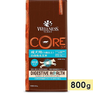 EFlX RA_CWFXeBuwX g 800g p Sp 1Έȏ hbOt[h hCt[h WELLNESS Ki