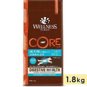 EFlX RA_CWFXeBuwX g 1.8kg p Sp 1Έȏ hbOt[h hCt[h WELLNESS Ki