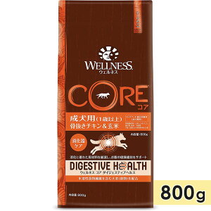 EFlX RA_CWFXeBuwX `L 800g p Sp 1Έȏ hbOt[h hCt[h WELLNESS Ki