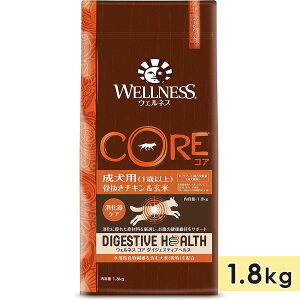 EFlX RA_CWFXeBuwX `L 1.8kg p Sp 1Έȏ hbOt[h hCt[h WELLNESS Ki