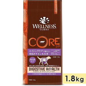 �E�F���l�X �R�A�_�C�W�F�X�e�B�u�w���X �G�C�W���O �������`�L�������� 1.8kg ����p �V�j�A���p �S����p 7�Έȏ� �h�b�O�t�[�h �h���C�t�[�h WELLNESS ���K�i