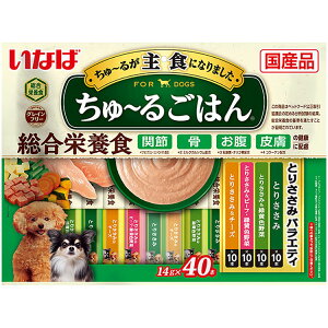 Ȃ `邲͂ Ƃ肳݃oGeB 40{ Ƃ肳 Ƃ肳݁ΉF Ƃ肳݁r[tEΉF Ƃ肳݁`[Y p  pӂ肩 hbO