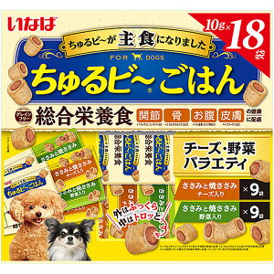 Ȃ r`͂ `[YE؃oGeB 18ܓ ݂ƏĂ `[Y ؓ p  pӂ肩 hbOt[h Ȃ΃ybgt[Y Ki