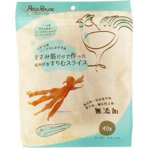 ݋؂ō ݂͂ ރXCX 40g  p hbOt[h gbsO f^PA  { fރ ybc[g PetzRout Ki