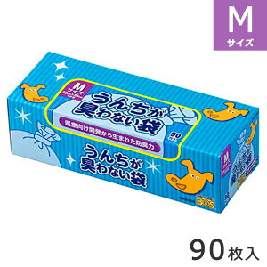 񂿂LȂ Ckp MTCY 90 ^ ۃG`PbgpbN p}i[ Lp}i[ ybgp}i[ 񂿑 G`Pbg ybgp񂿏 BOS {X hL