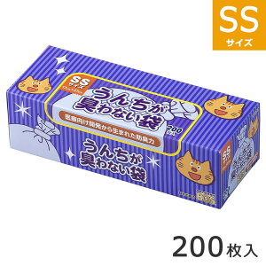 񂿂LȂ lRp SSTCY 200 ^ ۃG`PbgpbN p}i[ Lp}i[ ybgp}i[ 񂿑 G`Pbg ybgp񂿏 BOS {X hL