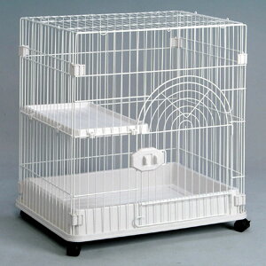 �yGB�z�L�p�P�[�W S�N���X C-01 �t�����g�J�o�[�E���\�^�C�v �z���C�g×�z���C�g �L���X�^�[�t�� �L�p�T�[�N�� �W�[�r�[ GB