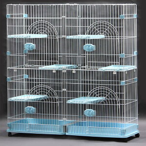 �yGB�z�L�p�P�[�W S�N���X C-03 �t�����g�J�o�[�E���\�^�C�v �z���C�g×�u���[ �L���X�^�[�t�� �������� �L�p�T�[�N�� �W�[�r�[ GB