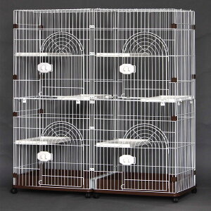 �yGB�z�L�p�P�[�W S�N���X C-03 �t�����g�J�o�[�E���\�^�C�v �z���C�g×�u���E�� �L���X�^�[�t�� �������� �L�p�T�[�N�� �W�[�r�[ GB