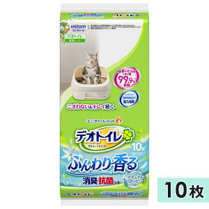 LERۃV[g 10 fIgC 肩p 1Tԋ͏LER LVXegCpV[c LybgV[c ybgV[g LpgCV[c LpgCV[g V[g 