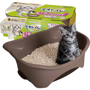 y4ZbgzL gC VXegC{ fIgC qL`5kg̐Lp {̃Zbg lRgC IV c[guE j`[