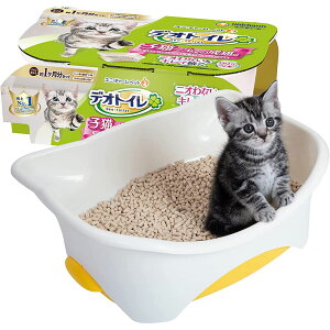 L gC VXegC{ fIgC qL`5kg̐Lp {̃Zbg lRgC IV i`AC{[CG[ j`[