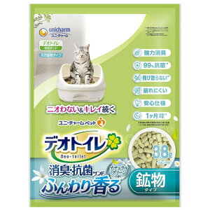 L 3.8L fIgC 1TԏLER ӂ荁LERۃTh ͏L 芷 LVXegCpL LgCpi i`O[̍藿 j`[