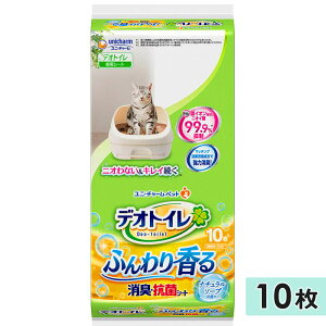 LERۃV[g 10 fIgC 肩p 1Tԋ͏LER LVXegCpV[c LybgV[c ybgV[g LpgCV[c LpgCV[g V[g 